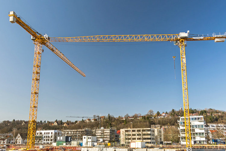 acerca de constructora qualcor